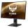 ASUS Outlet TUF VG27VQ Curved - 1563351 - zdjęcie 2